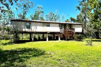 Property for sale in Dixie County, Florida