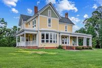 Residential Property for sale in Jackson County, Georgia