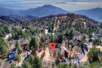 Undeveloped Land for sale in San Bernardino County, California