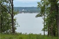 Property for sale in Pepin County, Wisconsin