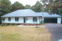 Property for sale in Saint Clair County, Alabama