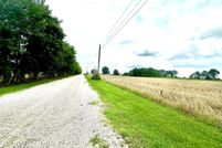 Undeveloped Land for sale in Mississippi County, Missouri