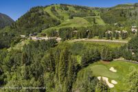 Undeveloped Land for sale in Pitkin County, Colorado