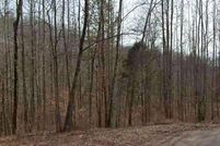 Property for sale in Saint Clair County, Alabama