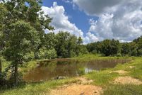 Lakefront Property for sale in East Feliciana Parish, Louisiana