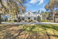 Property for sale in Georgetown County, South Carolina