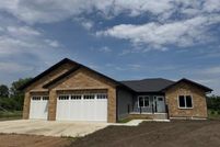 Property for sale in Bon Homme County, South Dakota