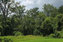 Property for sale in Greenwood County, South Carolina