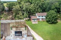 Property for sale in Callaway County, Missouri