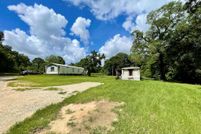 Property for sale in Dale County, Alabama