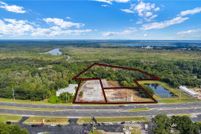 Property for sale in Lake County, Florida