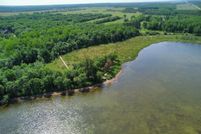 Property for sale in Becker County, Minnesota