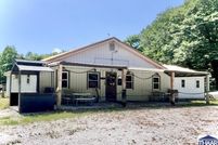 Property for sale in Vermillion County, Indiana