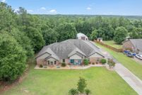 Property for sale in Santa Rosa County, Florida