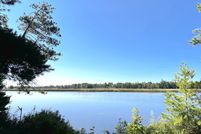 Property for sale in Chippewa County, Michigan