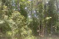 Property for sale in Lamar County, Mississippi