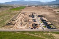 Property for sale in Iron County, Utah