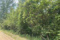 Property for sale in Allegan County, Michigan