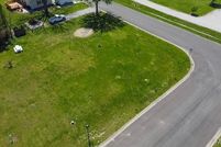 Property for sale in Monroe County, Illinois