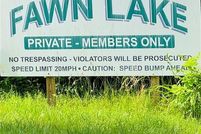 Property for sale in Franklin County, Missouri