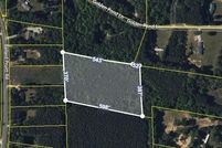 Property for sale in Franklin County, North Carolina