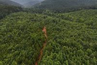 Property for sale in Polk County, Arkansas