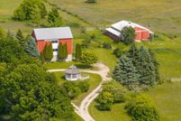 Property for sale in Door County, Wisconsin