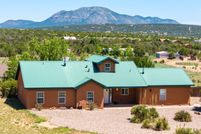 Property for sale in Bernalillo County, New Mexico