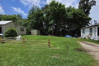 Property for sale in Fayette County, Tennessee