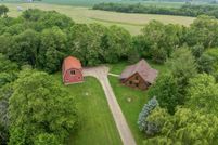 Property for sale in Mercer County, Illinois