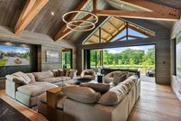 Property for sale in Lamoille County, Vermont