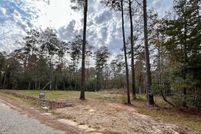 Undeveloped Land for sale in Washington Parish, Louisiana