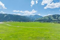 Property for sale in Teton County, Wyoming