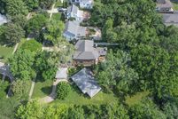 Property for sale in DuPage County, Illinois