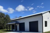 Commercial Property for sale in Volusia County, Florida