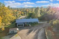 Property for sale in Shasta County, California