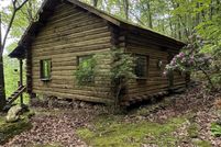 Property for sale in Wyoming County, Pennsylvania