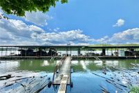 Property for sale in Washington County, Arkansas