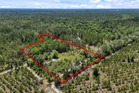 Property for sale in Alachua County, Florida