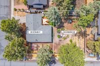 Property for sale in Deschutes County, Oregon