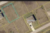 Undeveloped Land for sale in Hendry County, Florida