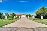 Property for sale in Fremont County, Colorado