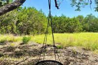 Undeveloped Land for sale in Comal County, Texas