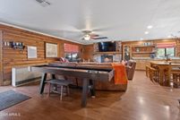 Property for sale in Navajo County, Arizona