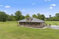 Property for sale in Cullman County, Alabama