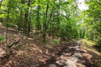 Undeveloped Land for sale in Pope County, Arkansas