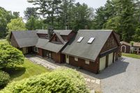 Lakefront Property for sale in Sagadahoc County, Maine
