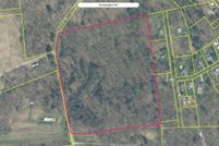 Undeveloped Land for sale in Montgomery County, New York