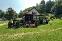 Property for sale in Cabell County, West Virginia