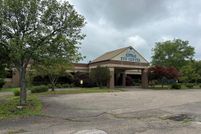 Commercial Property for sale in Marshall County, West Virginia